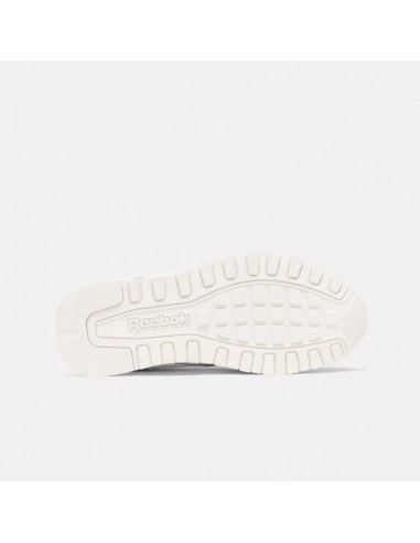 Reebok Glide W 100201437 Shoes Reebok Glide W 100201437 Shoes