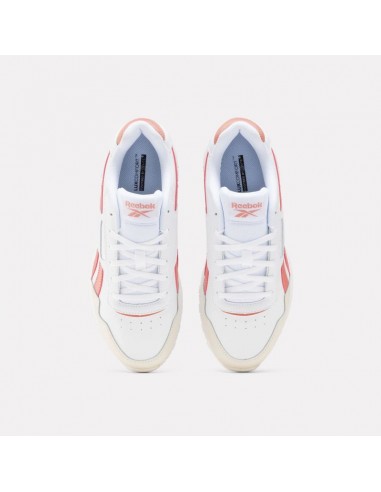 Reebok Glide W 100201437 Shoes Reebok Glide W 100201437 Shoes