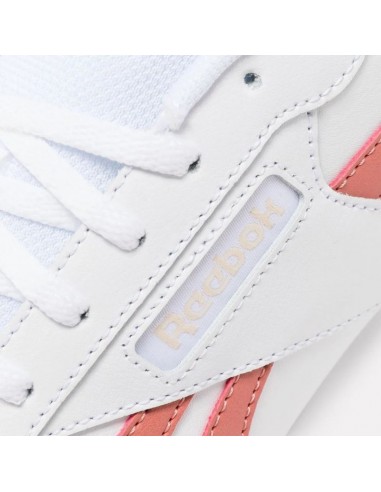 Reebok Glide W 100201437 Shoes Reebok Glide W 100201437 Shoes