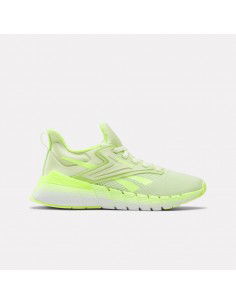 Reebok Nano Gym sneakers W...