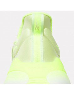 Reebok Nano Gym sneakers W... 2