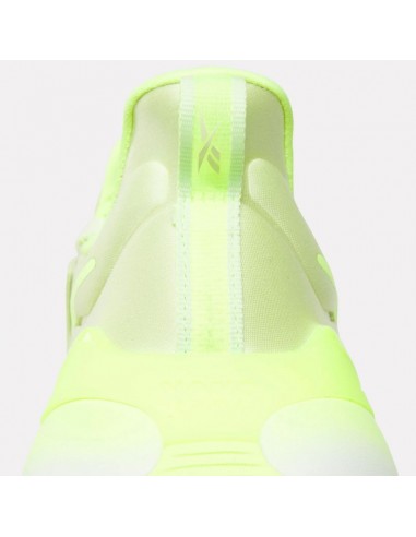 Reebok Nano Gym sneakers W 100208620 Reebok Nano Gym sneakers W 100208620