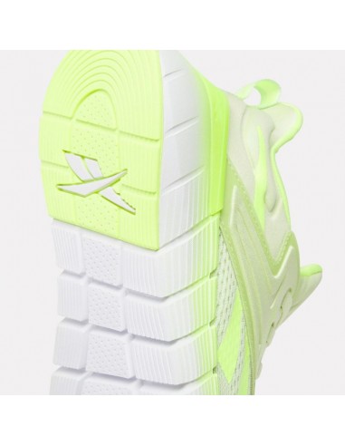 Reebok Nano Gym sneakers W 100208620 Reebok Nano Gym sneakers W 100208620