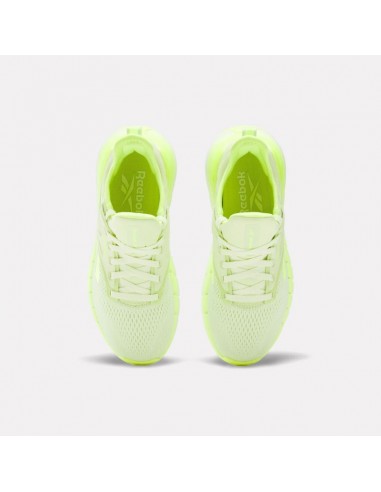 Reebok Nano Gym sneakers W 100208620 Reebok Nano Gym sneakers W 100208620