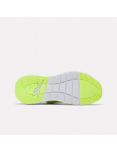 Reebok Nano Gym sneakers W 100208620 Reebok Nano Gym sneakers W 100208620