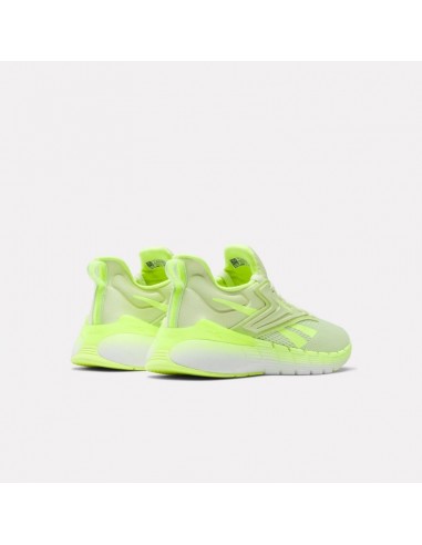 Reebok Nano Gym sneakers W 100208620 Reebok Nano Gym sneakers W 100208620
