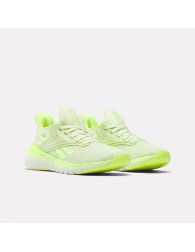 Reebok Nano Gym sneakers W 100208620 Reebok Nano Gym sneakers W 100208620