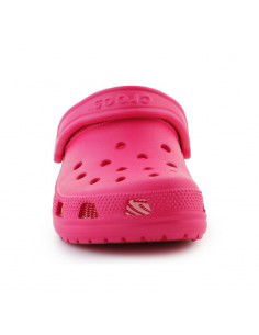 Crocs Classic W 100016ZQ... 2
