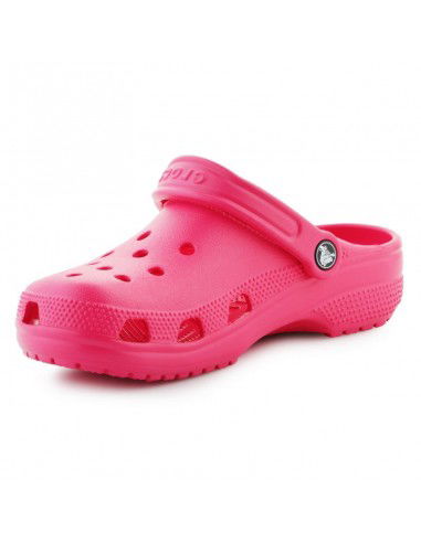 Crocs Classic W 100016ZQ FlipFlops Crocs Classic W 100016ZQ FlipFlops