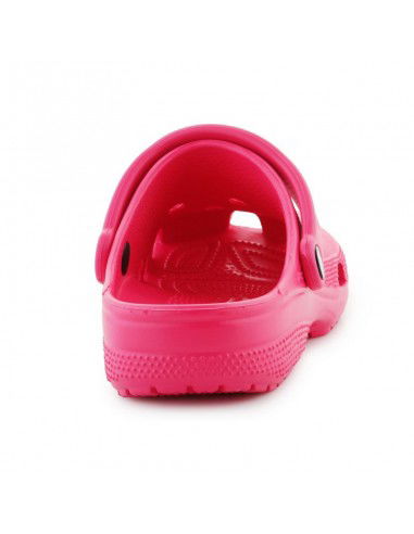 Crocs Classic W 100016ZQ FlipFlops Crocs Classic W 100016ZQ FlipFlops