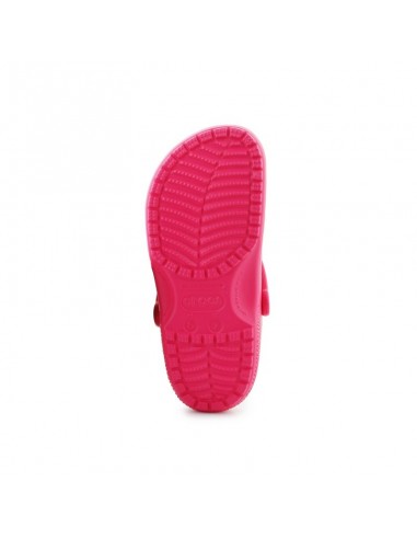 Crocs Classic W 100016ZQ FlipFlops Crocs Classic W 100016ZQ FlipFlops