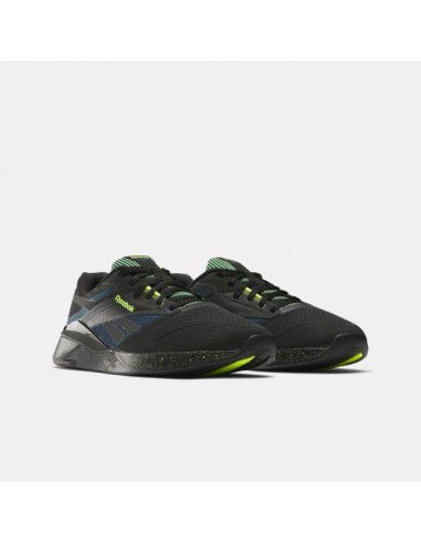 Reebok Nano X4 M shoes 100204678 Reebok Nano X4 M shoes 100204678