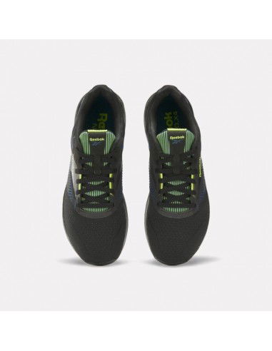 Reebok Nano X4 M shoes 100204678 Reebok Nano X4 M shoes 100204678