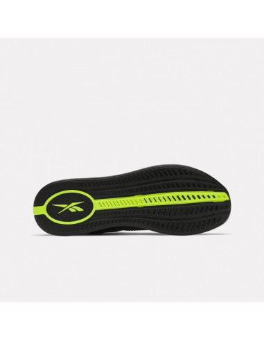 Reebok Nano X4 M shoes 100204678 Reebok Nano X4 M shoes 100204678