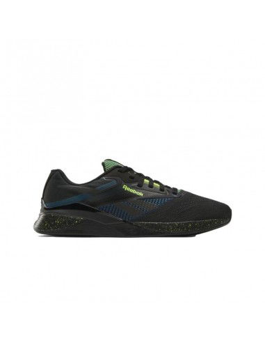 Reebok Nano X4 M shoes 100204678 Reebok Nano X4 M shoes 100204678