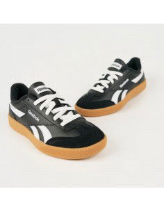 Reebok Smash Edge M...