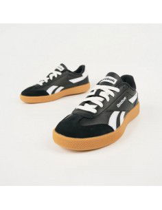 Reebok Smash Edge M... 2