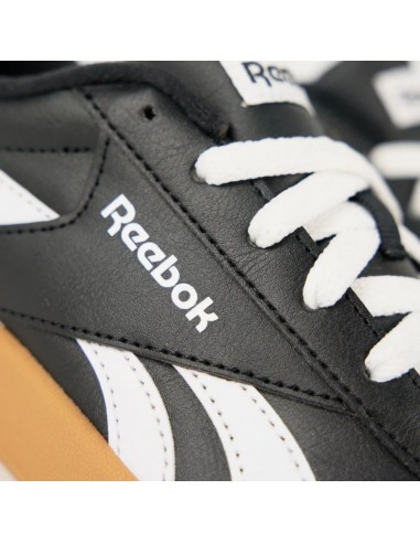 Reebok Smash Edge M 100208246 shoes Reebok Smash Edge M 100208246 shoes