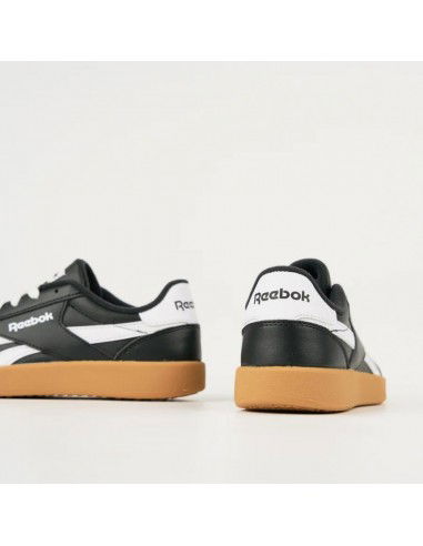 Reebok Smash Edge M 100208246 shoes Reebok Smash Edge M 100208246 shoes