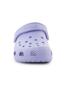 Crocs Classic W 100015BN... 2