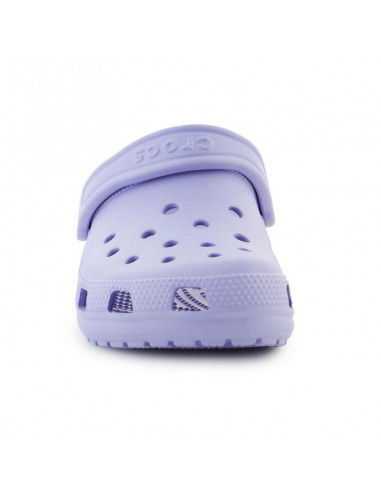 Crocs Classic W 100015BN FlipFlops Crocs Classic W 100015BN FlipFlops