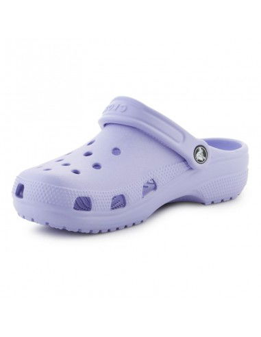 Crocs Classic W 100015BN FlipFlops Crocs Classic W 100015BN FlipFlops