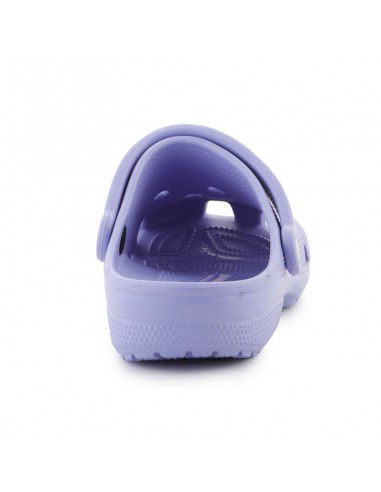 Crocs Classic W 100015BN FlipFlops Crocs Classic W 100015BN FlipFlops