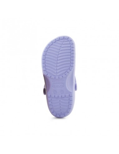 Crocs Classic W 100015BN FlipFlops Crocs Classic W 100015BN FlipFlops
