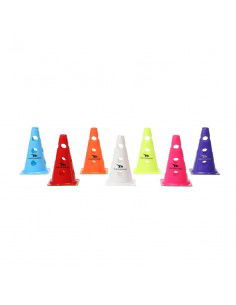 Yakimasport Training Cones...