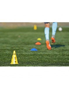 Yakimasport Training Cones... 2