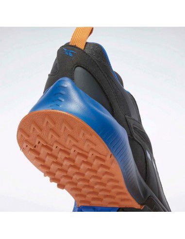 Reebok Lavante Trail 2 M running... Reebok Lavante Trail 2 M running...