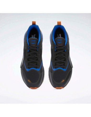 Reebok Lavante Trail 2 M running... Reebok Lavante Trail 2 M running...