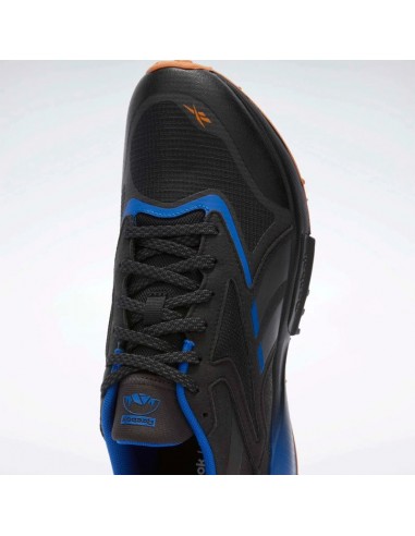 Reebok Lavante Trail 2 M running... Reebok Lavante Trail 2 M running...