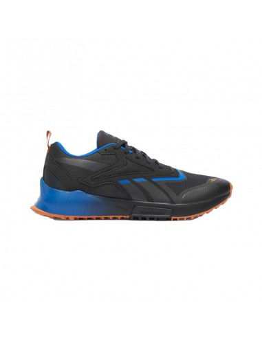 Reebok Lavante Trail 2 M running... Reebok Lavante Trail 2 M running...