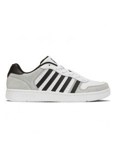 KSwiss Court Palisades M...