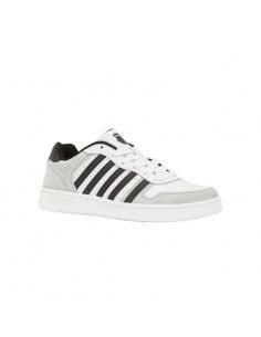 KSwiss Court Palisades M... 2