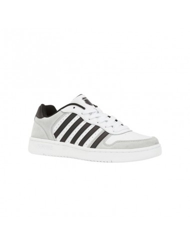 KSwiss Court Palisades M 06931144M shoes KSwiss Court Palisades M 06931144M shoes