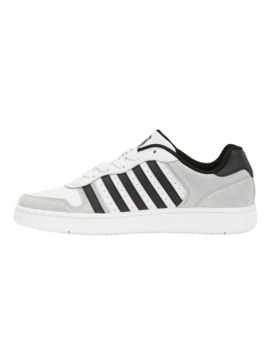KSwiss Court Palisades M 06931144M shoes KSwiss Court Palisades M 06931144M shoes