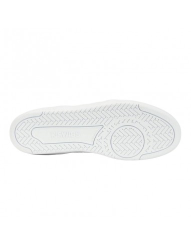 KSwiss Court Palisades M 06931144M shoes KSwiss Court Palisades M 06931144M shoes