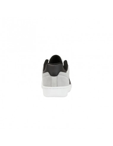 KSwiss Court Palisades M 06931144M shoes KSwiss Court Palisades M 06931144M shoes