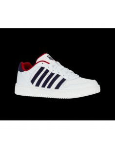 KSwiss Court Palisades M... 2