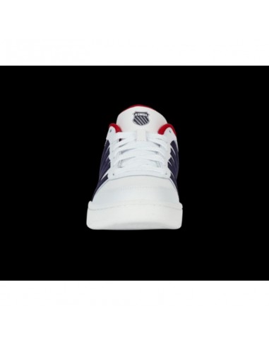 KSwiss Court Palisades M 06931411M shoes KSwiss Court Palisades M 06931411M shoes