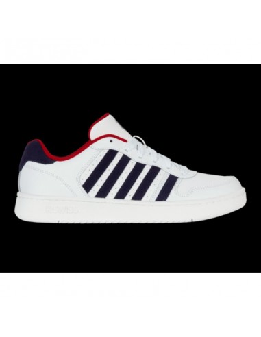 KSwiss Court Palisades M 06931411M shoes KSwiss Court Palisades M 06931411M shoes
