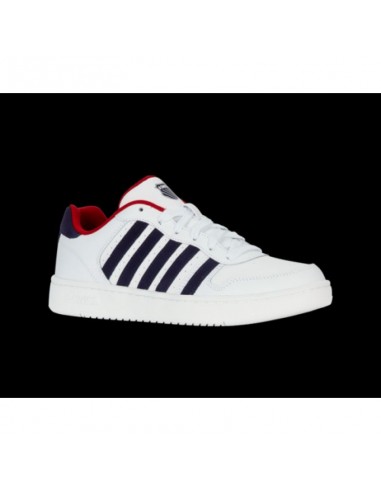 KSwiss Court Palisades M 06931411M shoes KSwiss Court Palisades M 06931411M shoes
