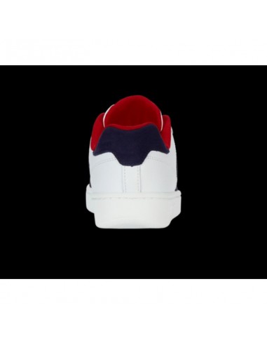 KSwiss Court Palisades M 06931411M shoes KSwiss Court Palisades M 06931411M shoes