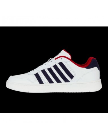KSwiss Court Palisades M 06931411M shoes KSwiss Court Palisades M 06931411M shoes