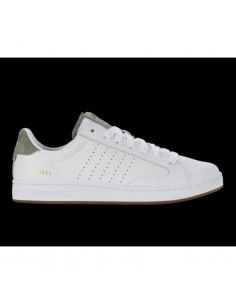 KSwiss Lozan Klub Lth M...