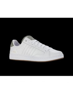 KSwiss Lozan Klub Lth M... 2