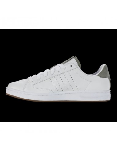 KSwiss Lozan Klub Lth M 07263915M shoes KSwiss Lozan Klub Lth M 07263915M shoes
