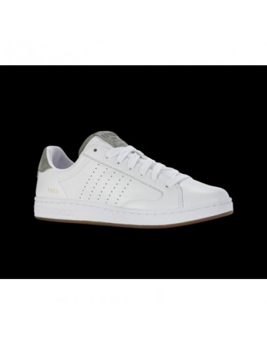 KSwiss Lozan Klub Lth M 07263915M shoes KSwiss Lozan Klub Lth M 07263915M shoes